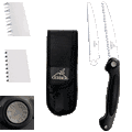 Gerber Exchange-A-Blade Saw
