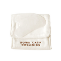 Rowe Casa Gua Sha Stone