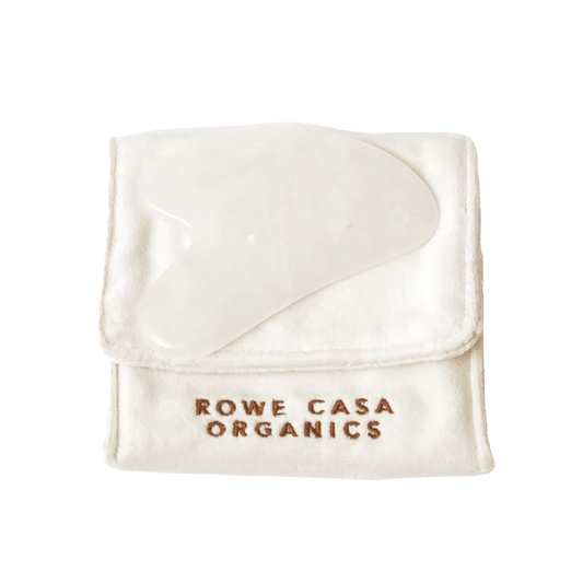 Rowe Casa Gua Sha Stone