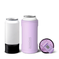 Brumate | Lavender | Hopsulator Trio 16oz.