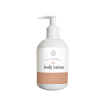 Rowe Casa | Kids Body Lotion | Fruity 8oz