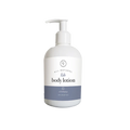 Rowe Casa | Kids Body Lotion | Sleepy 8oz