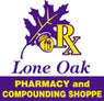 Lone Oak Pharmacy - Home