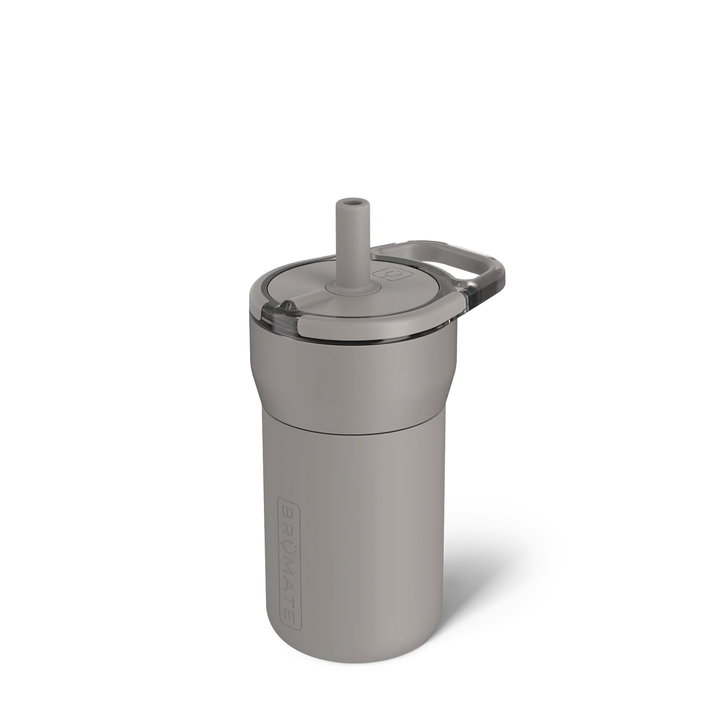 Brumate | Mocha | Leap 12oz.