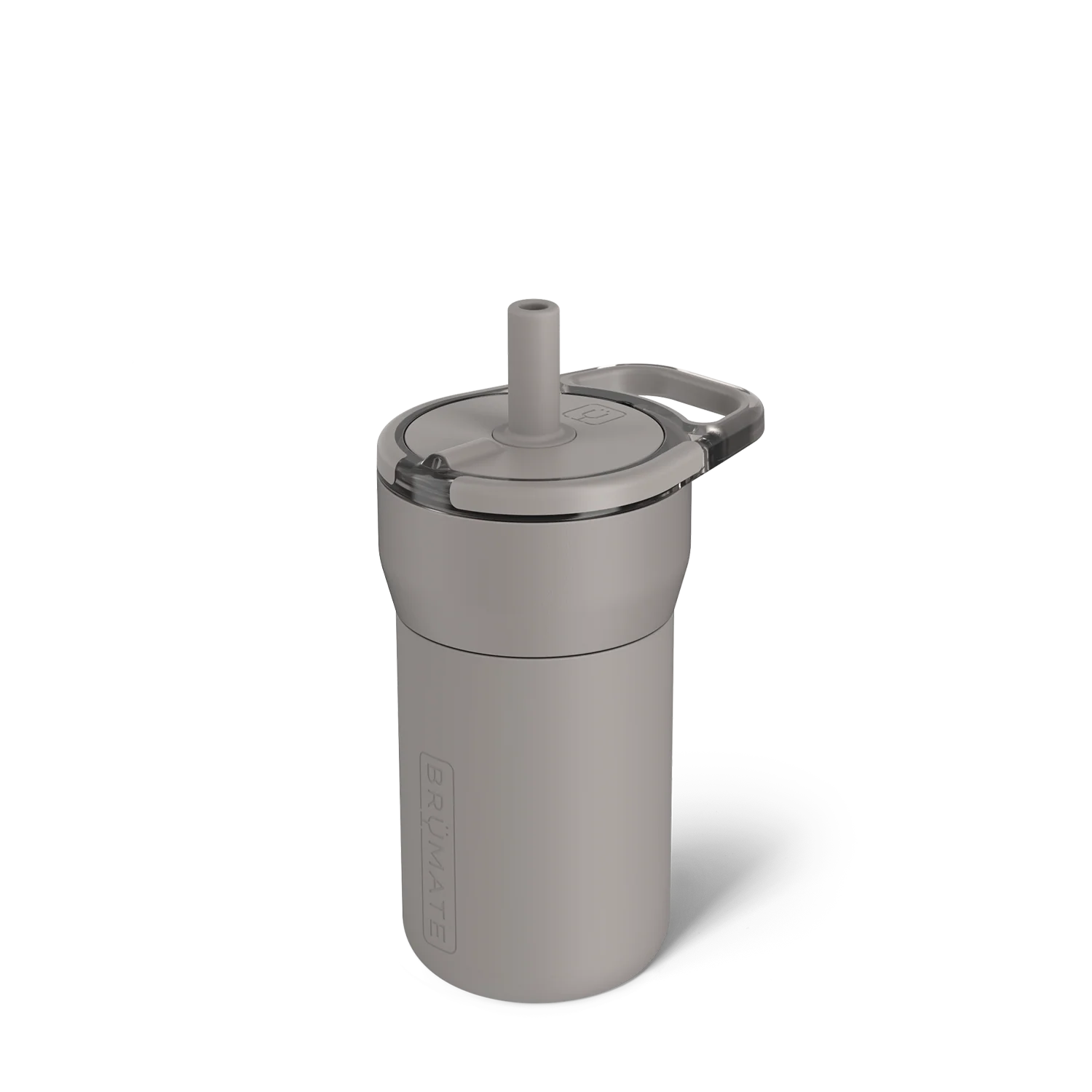 Brumate | Mocha | Leap 12oz.