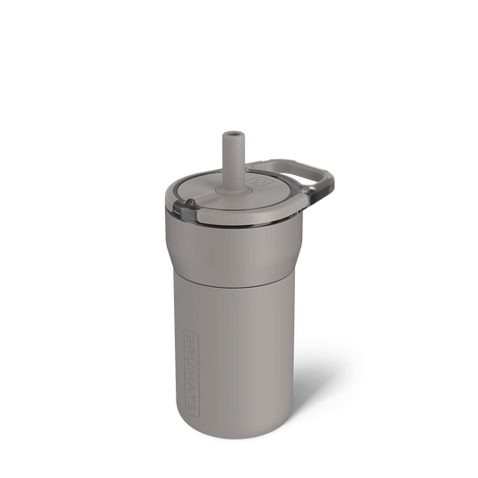 Brumate | Mocha | Leap 12oz.