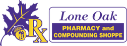 Lone Oak Pharmacy - Home