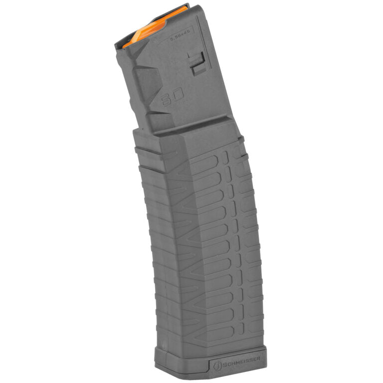 American Tactical 560 M4/AR 60 Round Magazine