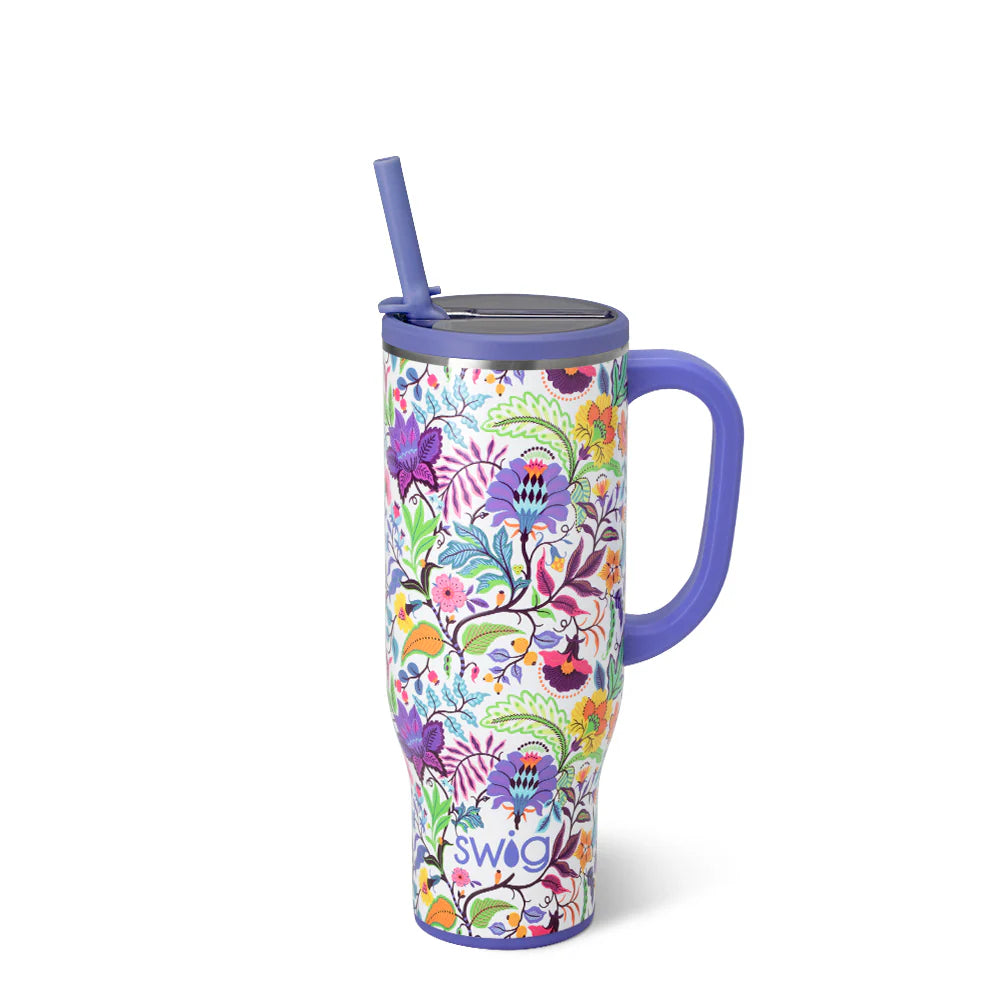 SWIG | Mystique | Mega Mug 30oz
