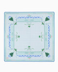 Oh My Mahjong! | Mahjong Mat | Holly Jolly