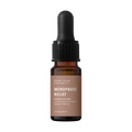Rowe Casa | Essential Oil Blend | Menopause Relief
