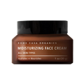Rowe Casa | Moisturizing Face Cream