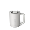 Brumate | Dune | Muv 15oz.
