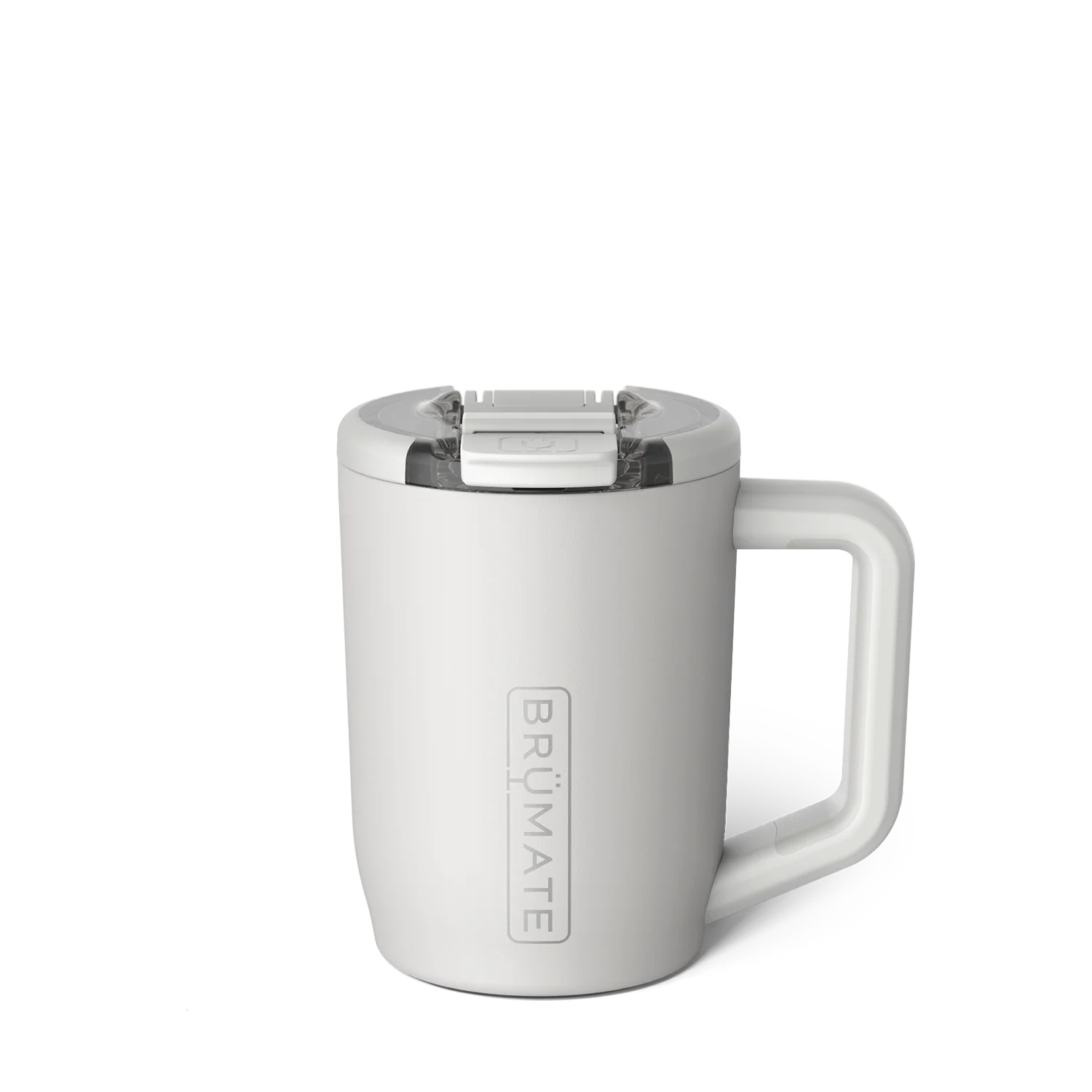 Brumate | Dune | Muv 15oz.