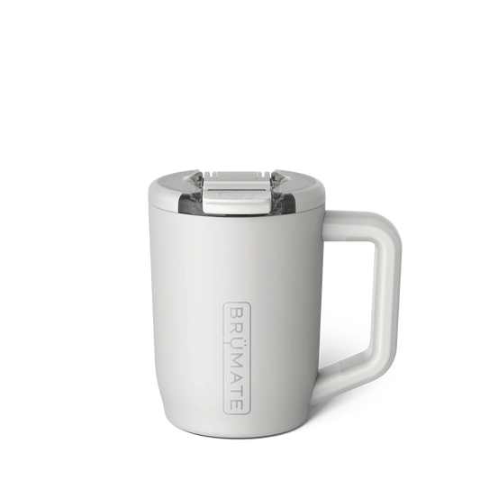 Brumate | Dune | Muv 15oz.