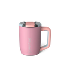 Brumate | Eclipse | Muv 15oz