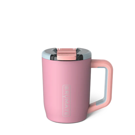 Brumate Müv 15oz | Eclipse