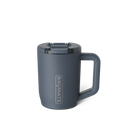 Brumate | Nightfall Blue | Muv 15oz