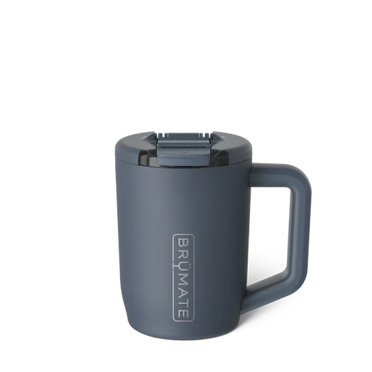 Brumate Müv 15oz | Nightfall Blue
