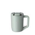 Brumate | Sage | Muv 15oz