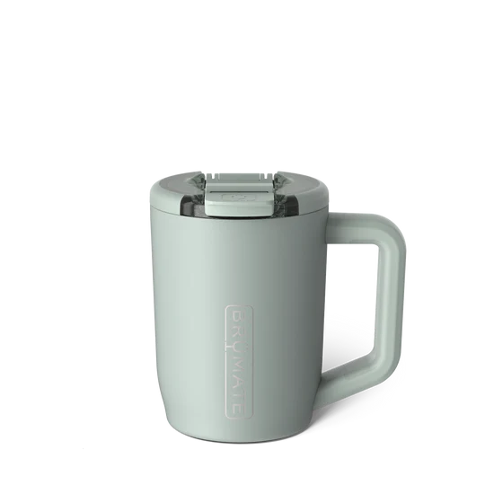 Brumate | Sage | Muv 15oz
