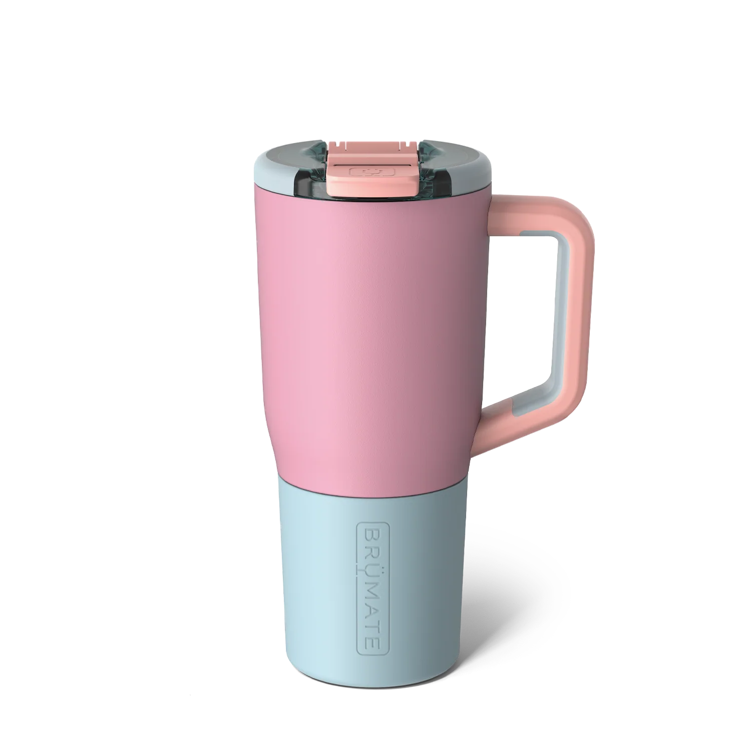 Brumate | Eclipse | Muv  25oz.