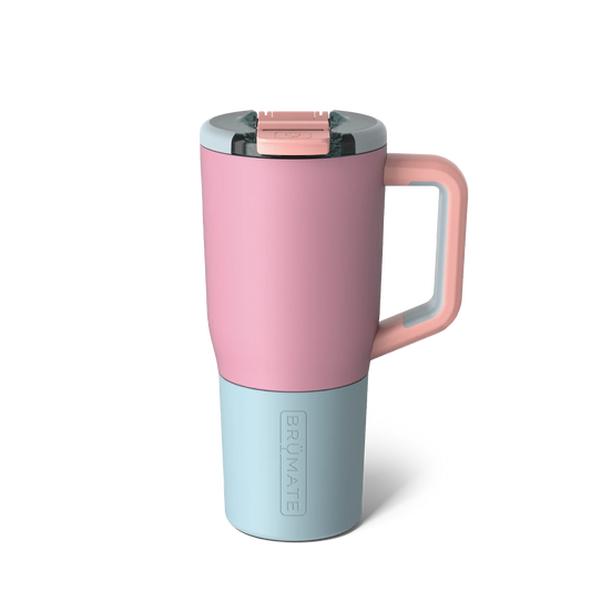 Brumate | Eclipse | Muv  25oz.