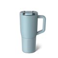 Brumate | Mist | Muv 25oz