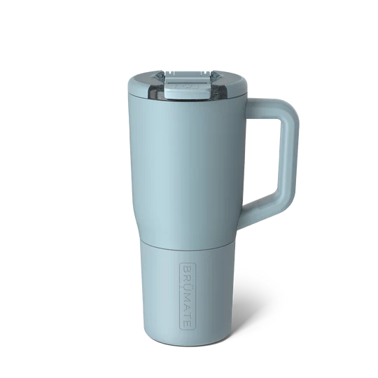 Brumate | Mist | Muv 25oz