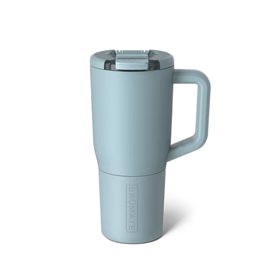 Brumate Müv 25oz | Mist