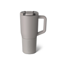 Brumate | Mocha | Muv 25oz