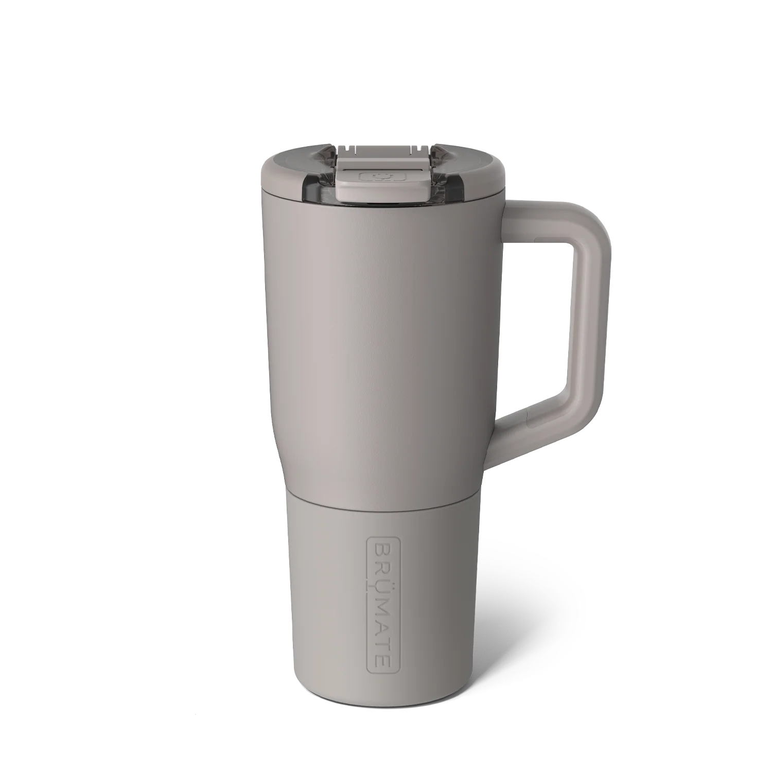 Brumate | Mocha | Muv 25oz