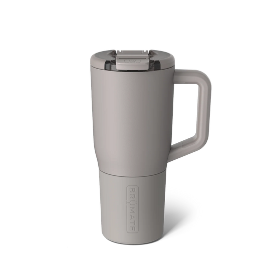 Brumate | Mocha | Muv 25oz
