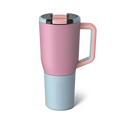 Brumate | Eclipse | Muv 35oz.