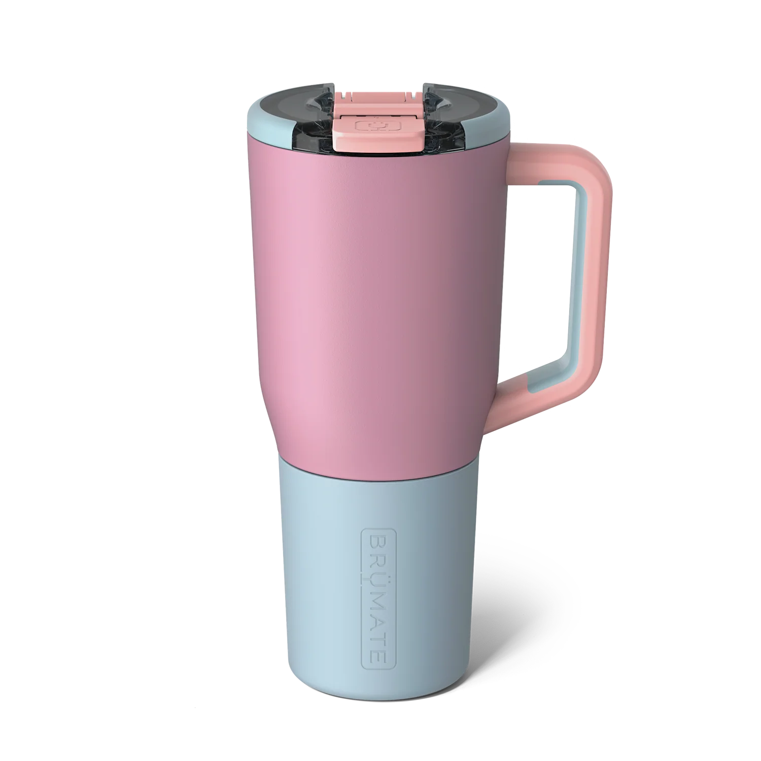 Brumate | Eclipse | Muv 35oz.