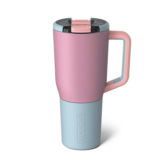 Brumate | Eclipse | Muv 35oz.