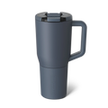 Brumate | Nightfall Blue | Muv 35oz.