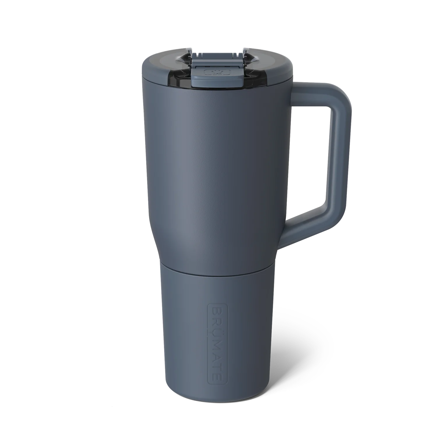 Brumate | Nightfall Blue | Muv 35oz.