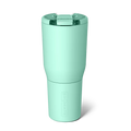 Brumate | Mint | Nav 35oz