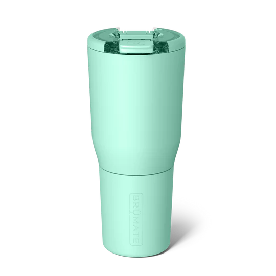 Brumate | Mint | Nav 35oz