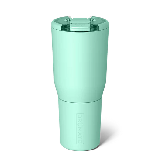 Brumate Nav 35oz | Mint