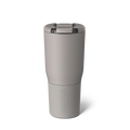 Brumate | Mocha | Nav 25oz