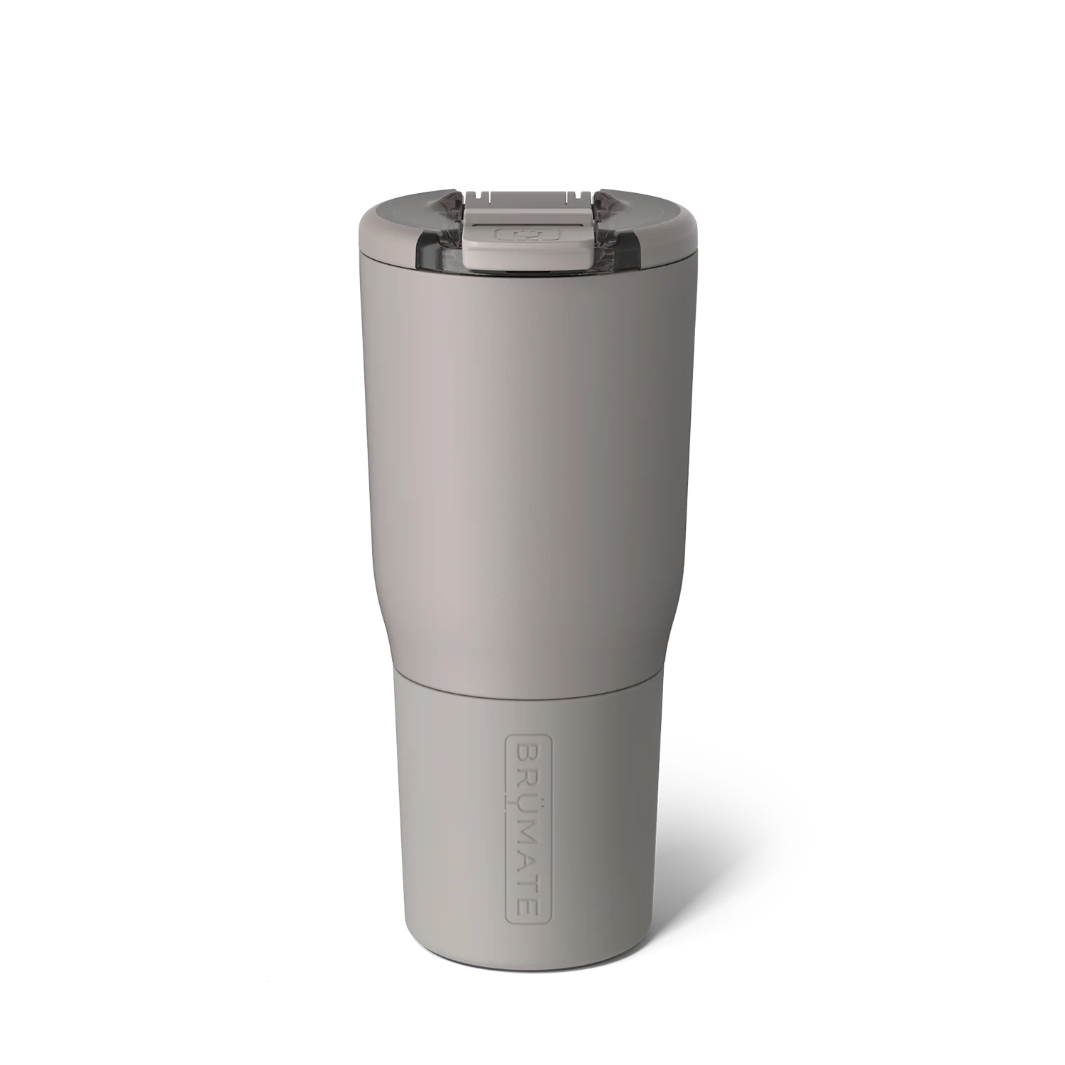 Brumate | Mocha | Nav 25oz
