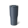 Brumate | Nightfall Blue | Nav 25oz