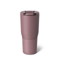 Brumate | Rose Taupe | Nav 25oz