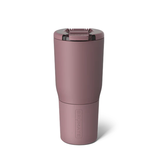 Brumate Nav 25oz | Rose Taupe