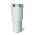 Brumate | Blue Agave | Nav 35oz
