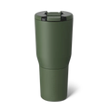 Brumate | Cedar | Nav 35oz