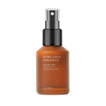 Rowe Casa | Age Defying Nutrient Face Mist | 2 oz