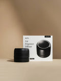 Pura Car Fragrance Diffuser